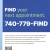 Find Your Next Appointment.