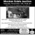 Mackan Estate Auction