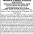 Watters Estate Auction