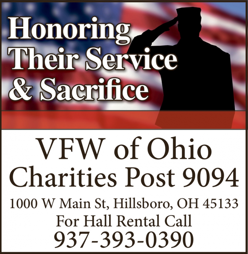 VFW Post 9094