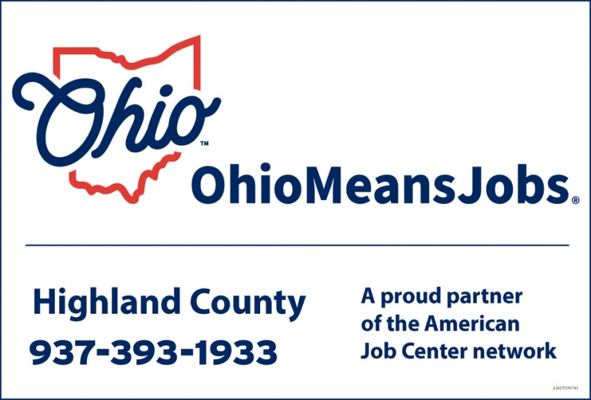 OhioMeansJobs