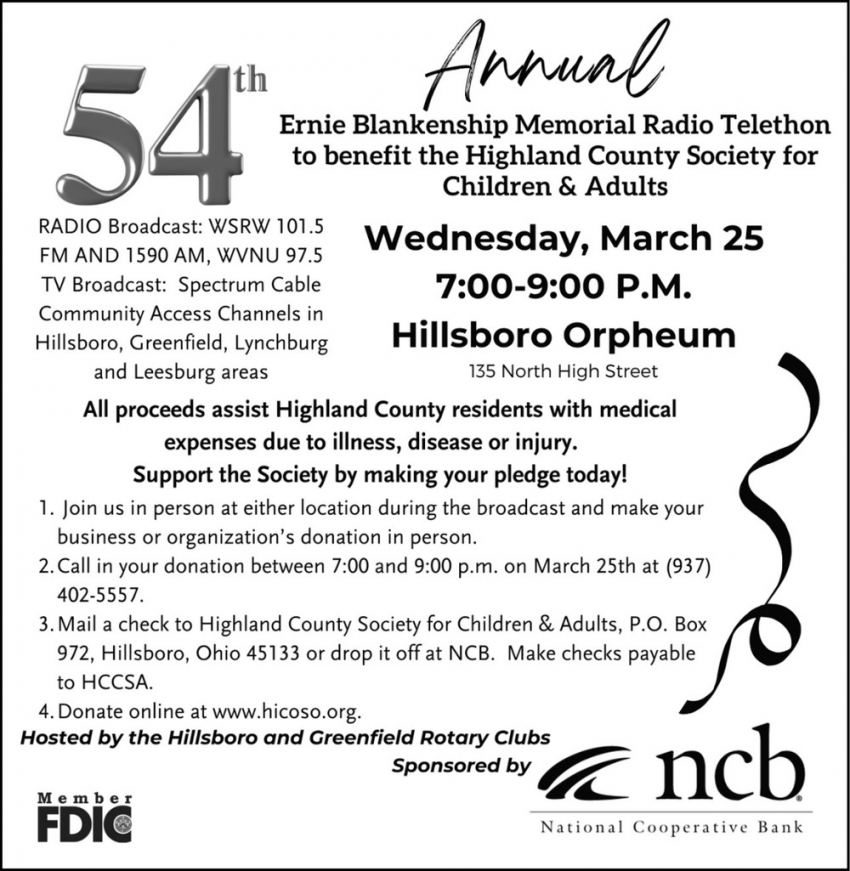 National Cooperative Bank