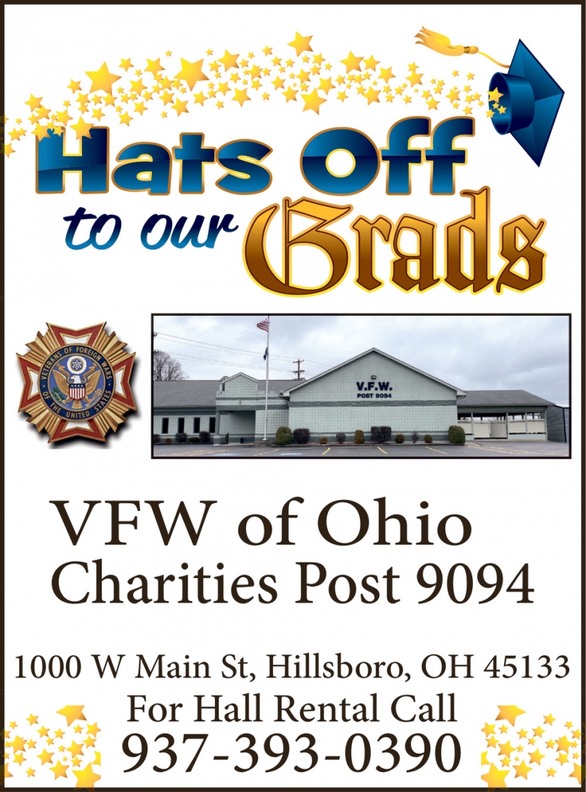 VFW Post 9094