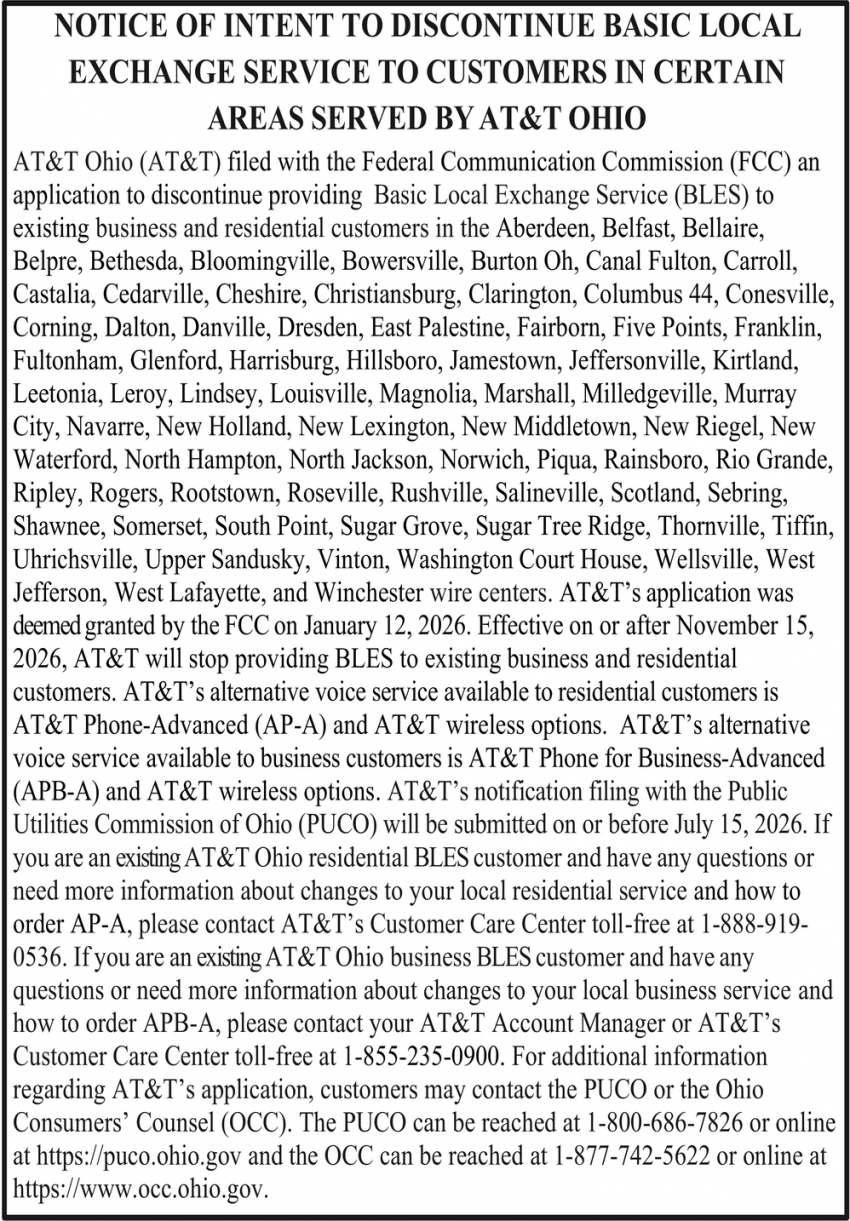 AT&T
