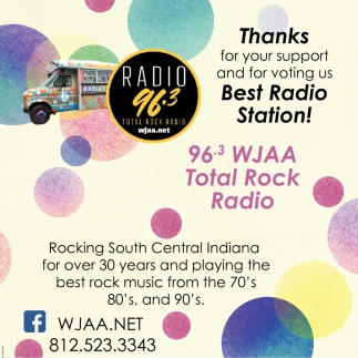 Best Radio Station