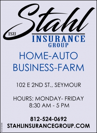Home-Auto-Business-Farm