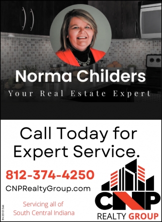 Call Today For Expert Service