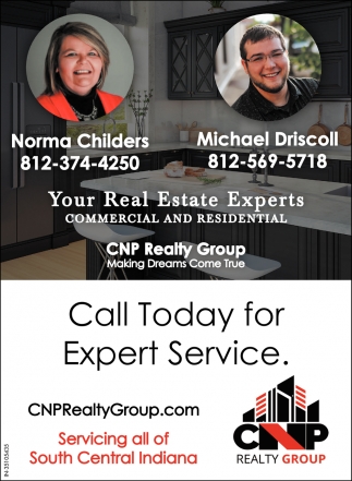 Call Today for Expert Service