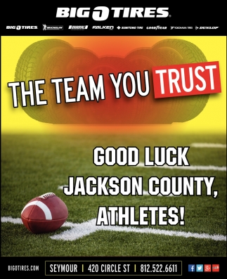 Team You Trust