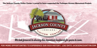 We Look Forward To Sharing This Important Landmark For Years To Come