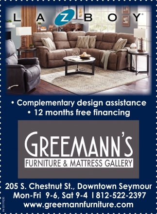 Complementary Design Assistance 