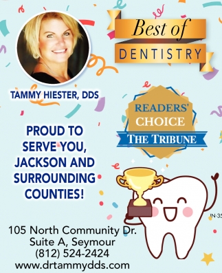 Best Of Dentistry