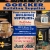 Your Source for Building Supplies!