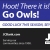 Go Owls!