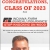 Congratulations, Class Of 2023
