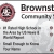 Great Things Are Happening At Brownstown Central!