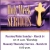 Holy Week Services