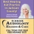 Best Hearing Aid Practice In Jackson County!