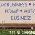 Agribusiness- Farm - Home