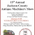 15th Annual Jackson County Antique Machinery Show