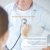Experience and Expertise Matter