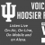 Voice Of Hoosier Football