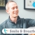 Smile & Breathe At Parker Dental