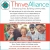 Enhancing Lives, Building Communities