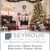 Let Us Help You Prepare Your Home For The Holiday Season