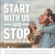 Start With Us And Stop