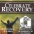 Celebrate Recovery