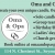 Oma & Opa's Pour House