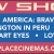 Now Showing