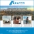 Best Insurance Agency