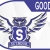 Good Luck To Our Owls This Season