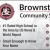 Great Things Are Happening At Brownstown Central!