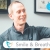 Smile & Breathe At Parker Dental