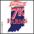 Parade 7K Farms