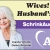 Wives! Call Today for your Husband's FREE HEARING TEST