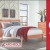 Sweet Dream Mattress Sale
