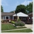 Starting a Home Improvement Project?
