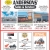 Andersons' Sales & Service