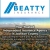 Your Trusted Independent Insurance Agency