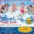Voted Best Pool and Spa Store