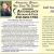 Wives! Call Today for your Husband's FREE HEARING TEST