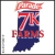 Parade 7K Farms