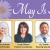 May Is Better Hearing Month!