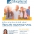 Medicare Insurance Plans