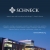 Expert Care and Innovative Technology