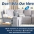 Don't Miss Our Memorial Day Sale!